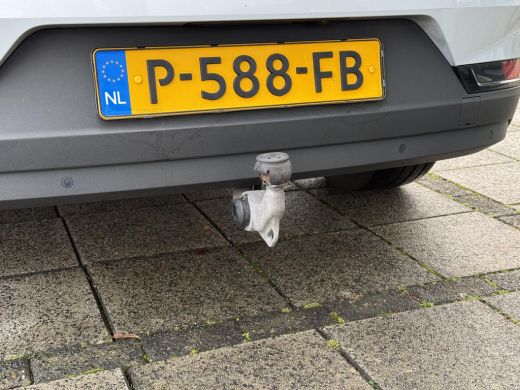 Polestar 2 Aut. Long Range Dual Motor AWD | Trekhaak | Panorama | 360 Camera | Harman Kardon | ActivLease financial lease