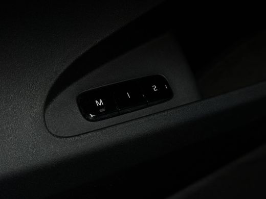 Polestar 2 Aut. Long Range Dual Motor AWD | Trekhaak | Panorama | 360 Camera | Harman Kardon | ActivLease financial lease