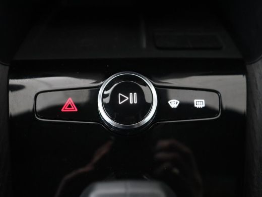 Polestar 2 Long Range Dual Motor Launch Edition 78kWh | Panoramadak | Trekhaak | 360 Camera | Achterbankverw... ActivLease financial lease