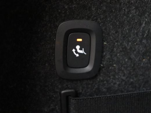 Polestar 2 Long Range Dual Motor Launch Edition 78kWh | Panoramadak | Trekhaak | 360 Camera | Achterbankverw... ActivLease financial lease