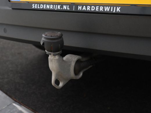 Polestar 2 Long Range Dual Motor Launch Edition 78kWh | Panoramadak | Trekhaak | 360 Camera | Achterbankverw... ActivLease financial lease