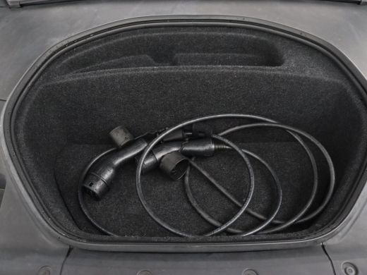 Polestar 2 Long Range Dual Motor Launch Edition 78kWh | Panoramadak | Trekhaak | 360 Camera | Achterbankverw... ActivLease financial lease