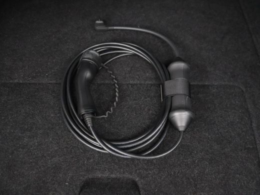 Polestar 2 Long Range Dual Motor Launch Edition 78kWh | Panoramadak | Trekhaak | 360 Camera | Achterbankverw... ActivLease financial lease