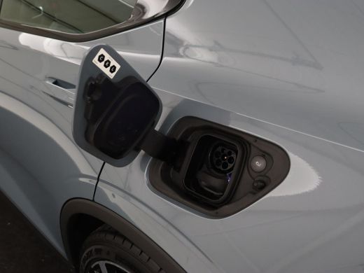 Polestar 2 Long Range Dual Motor Launch Edition 78kWh | Panoramadak | Trekhaak | 360 Camera | Achterbankverw... ActivLease financial lease