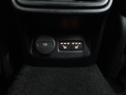 Polestar 2 Long Range Dual Motor Launch Edition 78kWh | Panoramadak | Trekhaak | 360 Camera | Achterbankverw... ActivLease financial lease