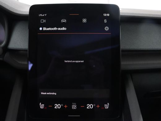 Polestar 2 Long Range Dual Motor Launch Edition 78kWh | Panoramadak | Trekhaak | 360 Camera | Achterbankverw... ActivLease financial lease