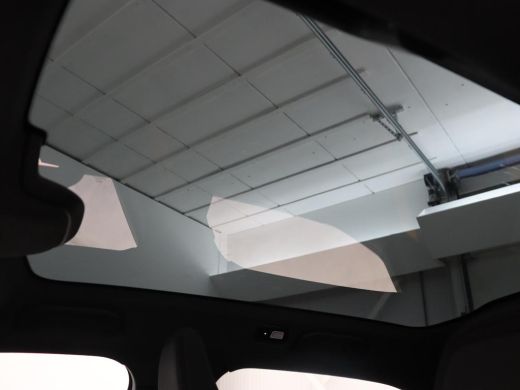 Polestar 2 Long Range Dual Motor Launch Edition 78kWh | Panoramadak | Trekhaak | 360 Camera | Achterbankverw... ActivLease financial lease