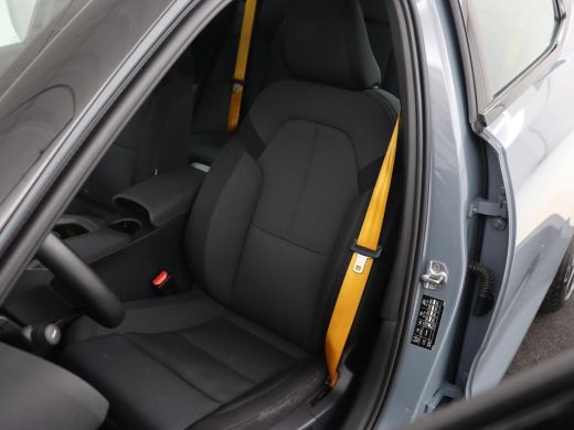 Polestar 2 Long Range Dual Motor Launch Edition 78kWh | Panoramadak | Trekhaak | 360 Camera | Achterbankverw... ActivLease financial lease