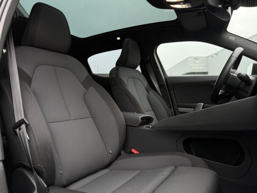 Polestar 2 Standard Range Single Motor | Navi | Panorama | Camera | ActivLease financial lease