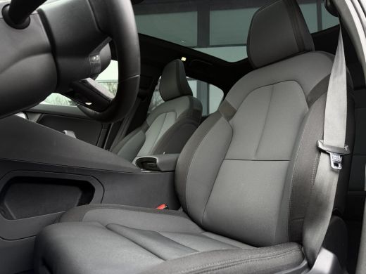 Polestar 2 Standard Range Single Motor | Navi | Panorama | Camera | ActivLease financial lease