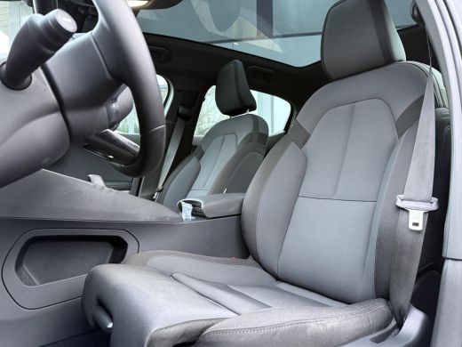 Polestar 2 Standard Range Single Motor | Panorama | 360 Camera | Harman Kardon | ActivLease financial lease