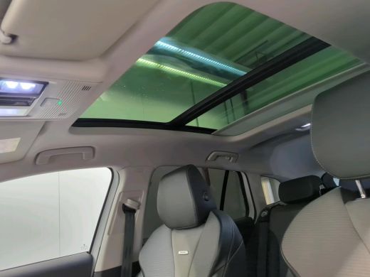 Skoda Enyaq iV 60 | Trekhaak | Panorama | Navi | ActivLease financial lease
