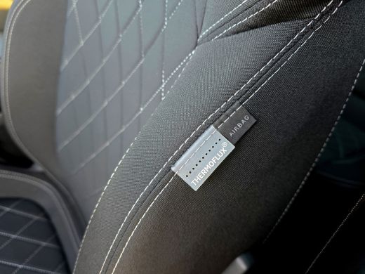 Skoda Karoq 1.5 TSI ACT Sportline Business - 150 Pk - Euro 6 - DSG ActivLease financial lease