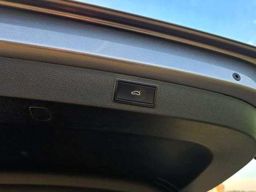 Skoda Karoq 1.5 TSI ACT Sportline Business - 150 Pk - Euro 6 - DSG ActivLease financial lease