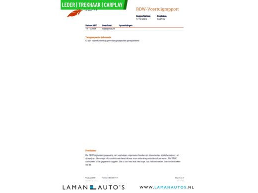 Skoda Kodiaq 1.5 TSI 150pk DSG Business Edition Plus Aut. | Leder CarPlay Trekhaak Canton ECC Navi LED ACC 18"... ActivLease financial lease