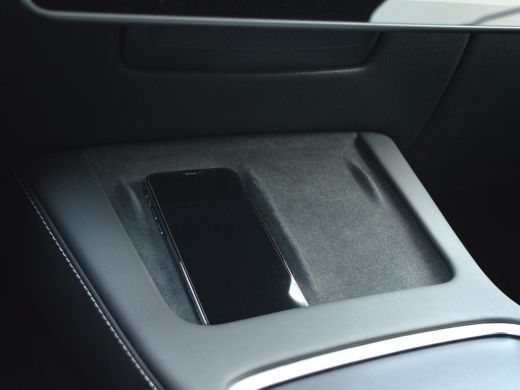 Tesla Model Y Long Range AWD 75 kWh ActivLease financial lease