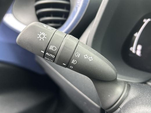 Toyota Aygo Hybrid 115 pulse + Easy Pack | Nieuwe auto | Direct uit voorraad leverbaar | ActivLease financial lease