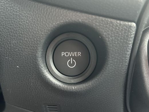 Toyota Aygo Hybrid 115 pulse + Easy Pack | Nieuwe auto | Direct uit voorraad leverbaar | ActivLease financial lease