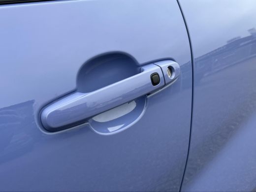 Toyota Aygo Hybrid 115 pulse + Easy Pack | Nieuwe auto | Direct uit voorraad leverbaar | ActivLease financial lease