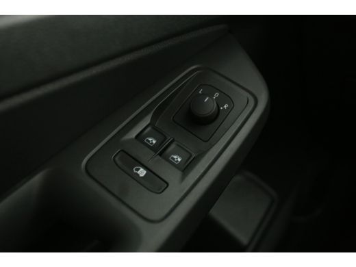 Volkswagen Caddy Cargo 2.0 TDI | 123PK | BPM VRIJ | Verlaagd | LED | Licht&Zicht Pakket | Airco | Cruise | Carplay... ActivLease financial lease