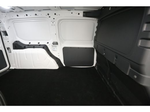 Volkswagen Caddy Cargo 2.0 TDI | 123PK | BPM VRIJ | Verlaagd | LED | Licht&Zicht Pakket | Airco | Cruise | Carplay... ActivLease financial lease