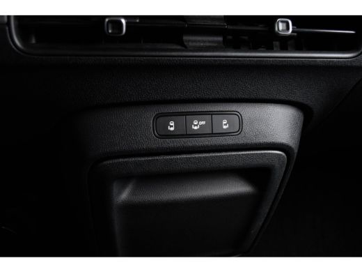 Volkswagen ID. Buzz Pro / Standkachel/ Virtual Cockpit/ Top View 360/ Adaptive Cruise Control/ 150kW (204PK) ActivLease financial lease