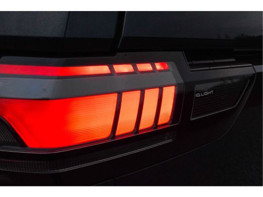 Volkswagen ID. Buzz Pro / Standkachel/ Virtual Cockpit/ Top View 360/ Adaptive Cruise Control/ 150kW (204PK) ActivLease financial lease