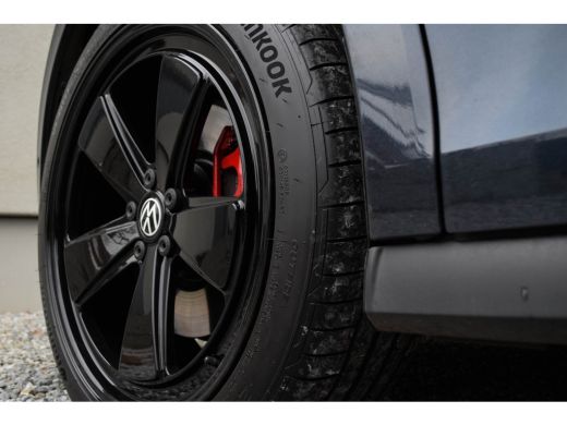 Volkswagen ID. Buzz Pro / Standkachel/ Virtual Cockpit/ Top View 360/ Adaptive Cruise Control/ 150kW (204PK) ActivLease financial lease