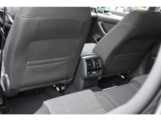 Volkswagen Passat Variant 1.5 TSI 150PK DSG-7 Business | TREKHAAK | PANORAMADAK | NAVIGATIE | ELEKTR. A. KLEP | CAM... ActivLease financial lease