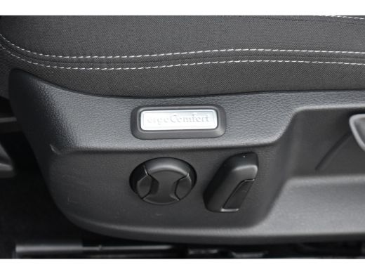 Volkswagen Passat Variant 1.5 TSI 150PK DSG-7 Business | TREKHAAK | PANORAMADAK | NAVIGATIE | ELEKTR. A. KLEP | CAM... ActivLease financial lease