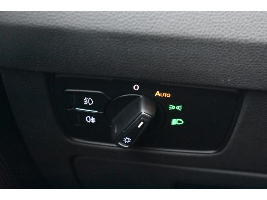 Volkswagen Passat Variant 1.5 TSI 150PK DSG-7 Business | TREKHAAK | PANORAMADAK | NAVIGATIE | ELEKTR. A. KLEP | CAM... ActivLease financial lease