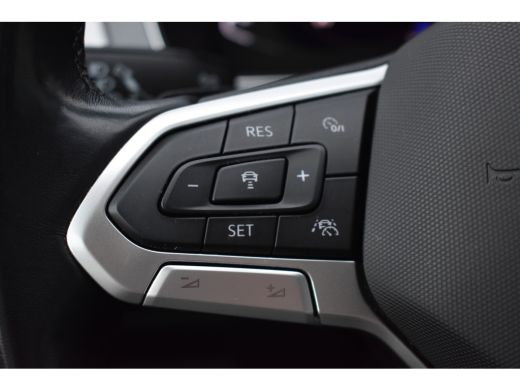 Volkswagen Passat Variant 1.5 TSI 150PK DSG-7 Business | TREKHAAK | PANORAMADAK | NAVIGATIE | ELEKTR. A. KLEP | CAM... ActivLease financial lease