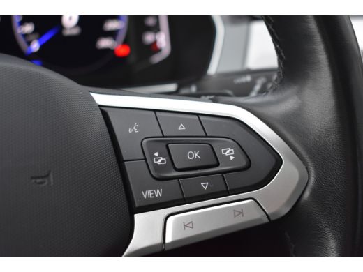 Volkswagen Passat Variant 1.5 TSI 150PK DSG-7 Business | TREKHAAK | PANORAMADAK | NAVIGATIE | ELEKTR. A. KLEP | CAM... ActivLease financial lease
