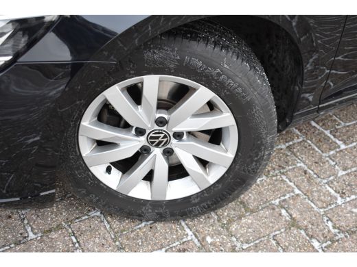 Volkswagen Passat Variant 1.5 TSI 150PK DSG-7 Business | TREKHAAK | PANORAMADAK | NAVIGATIE | ELEKTR. A. KLEP | CAM... ActivLease financial lease