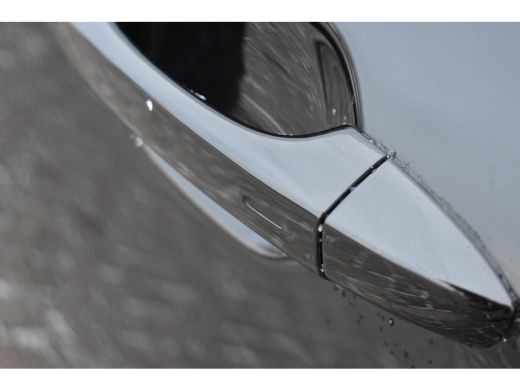 Volkswagen Passat Variant 1.5 TSI 150PK DSG-7 Business | TREKHAAK | PANORAMADAK | NAVIGATIE | ELEKTR. A. KLEP | CAM... ActivLease financial lease