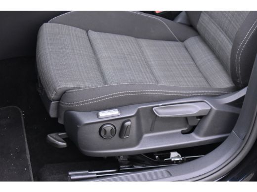 Volkswagen Passat Variant 1.5 TSI 150PK DSG-7 Business | TREKHAAK | PANORAMADAK | NAVIGATIE | ELEKTR. A. KLEP | CAM... ActivLease financial lease