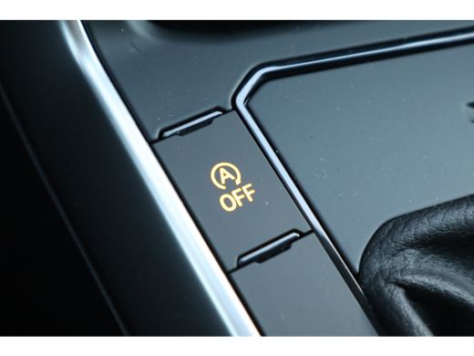 Volkswagen Polo 95PK Life Edition | 'App-Connect' smartphone integratie | Buitenspiegels elektrisch instel- verwa... ActivLease financial lease