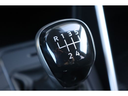 Volkswagen Polo 95PK Life Edition | 'App-Connect' smartphone integratie | Buitenspiegels elektrisch instel- verwa... ActivLease financial lease