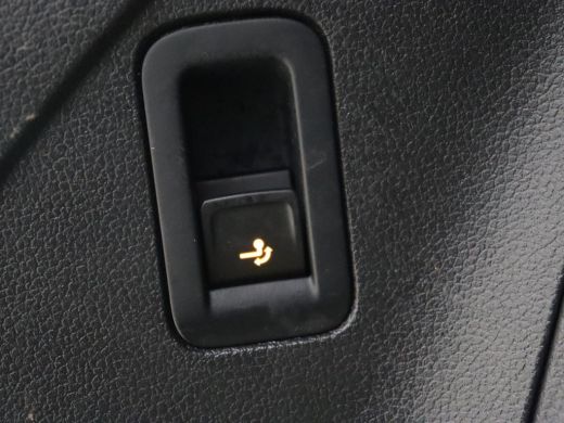 Volkswagen Tiguan 1.4 TSI eHybrid R-Line | Panoramadak | Trekhaak | Head-Up | Stoelverwarming | Adaptive cruise | C... ActivLease financial lease