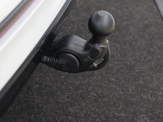 Volkswagen Tiguan 1.4 TSI eHybrid R-Line | Panoramadak | Trekhaak | Head-Up | Stoelverwarming | Adaptive cruise | C... ActivLease financial lease