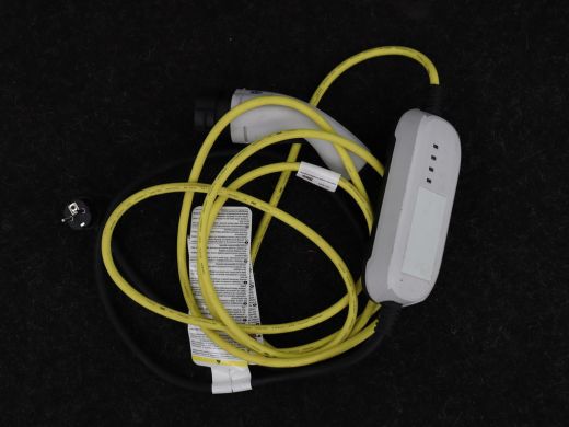 Volkswagen Tiguan 1.4 TSI eHybrid R-Line | Panoramadak | Trekhaak | Head-Up | Stoelverwarming | Adaptive cruise | C... ActivLease financial lease