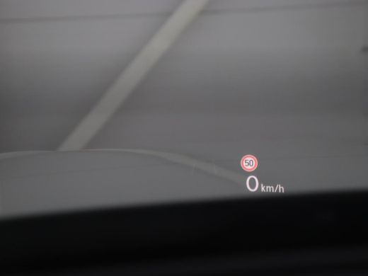 Volkswagen Tiguan 1.4 TSI eHybrid R-Line | Panoramadak | Trekhaak | Head-Up | Stoelverwarming | Adaptive cruise | C... ActivLease financial lease