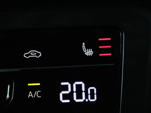 Volkswagen Tiguan 1.4 TSI eHybrid R-Line | Panoramadak | Trekhaak | Head-Up | Stoelverwarming | Adaptive cruise | C... ActivLease financial lease