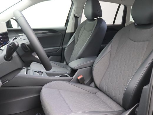 Volkswagen Tiguan 1.5 eHybrid Life Edition 204PK DSG Trekhaak, 18" LM Velgen, Keyless, Achteruitrijcamera, Side Ass... ActivLease financial lease