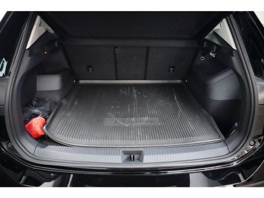 Volkswagen Tiguan 1.5 eTSI 150 pk Life 7-DSG | Wegklapbare Trekhaak | Achteruitrijcamera | Cruise control adaptief | ActivLease financial lease