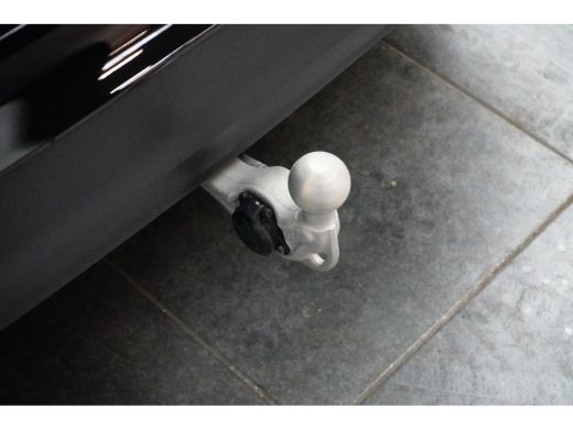 Volkswagen Tiguan 1.5 eTSI 150 pk Life 7-DSG | Wegklapbare Trekhaak | Achteruitrijcamera | Cruise control adaptief | ActivLease financial lease