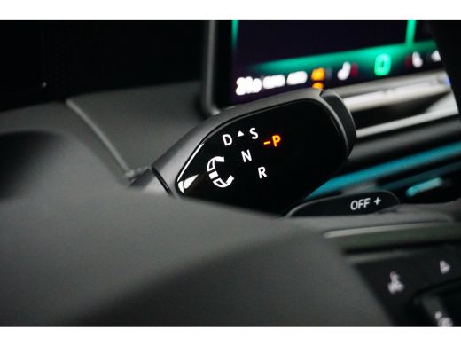 Volkswagen Tiguan 1.5 eTSI 150 pk Life 7-DSG | Wegklapbare Trekhaak | Achteruitrijcamera | Cruise control adaptief | ActivLease financial lease