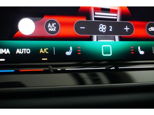 Volkswagen Tiguan 1.5 eTSI 150 pk Life 7-DSG | Wegklapbare Trekhaak | Achteruitrijcamera | Cruise control adaptief | ActivLease financial lease