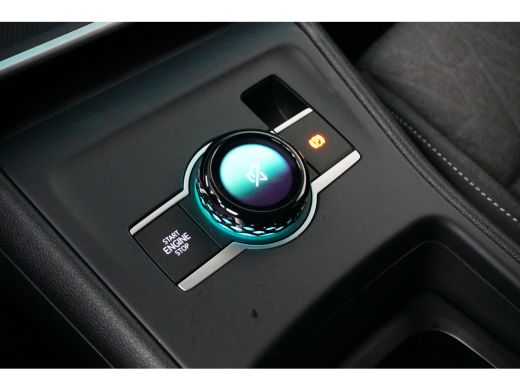 Volkswagen Tiguan 1.5 eTSI 150 pk Life 7-DSG | Wegklapbare Trekhaak | Achteruitrijcamera | Cruise control adaptief | ActivLease financial lease