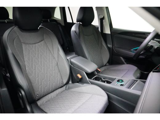 Volkswagen Tiguan 1.5 eTSI 150 pk Life 7-DSG | Wegklapbare Trekhaak | Achteruitrijcamera | Cruise control adaptief | ActivLease financial lease